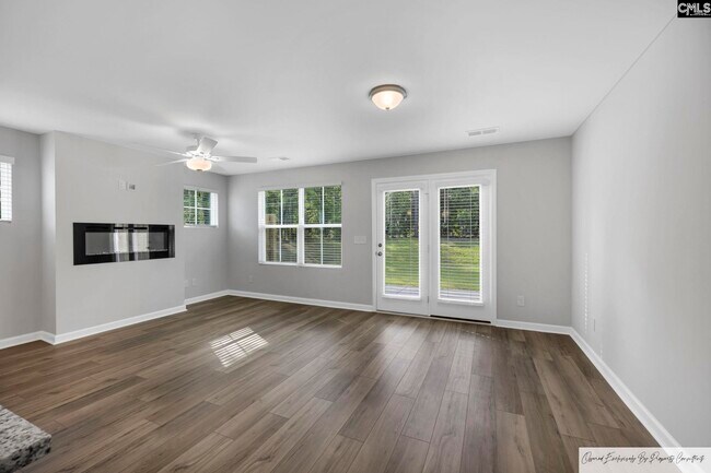 Building Photo - 226 Flatsedge Ct