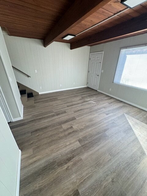 Building Photo - 2 Bedroom Townhome