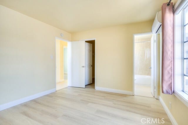 Building Photo - 1343 Electra Ave