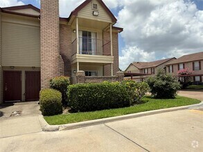 Building Photo - 2120 El Paseo St