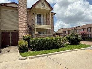 Building Photo - 2120 El Paseo St