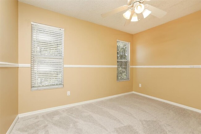 Building Photo - 6787 Brittany Chase Ct