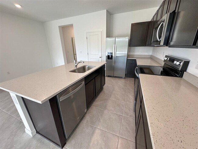 Building Photo - 11450 Crescent Deer Dr