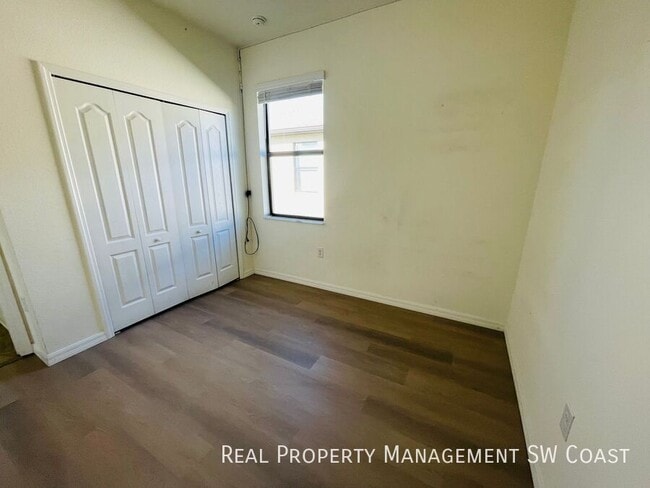 Building Photo - 14306 Vindel Cir