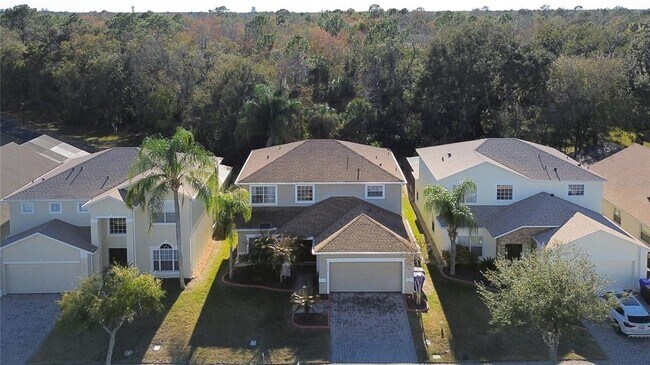 Building Photo - 4608 Cumbrian Lakes Dr