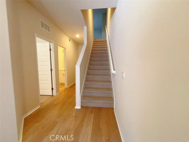 Building Photo - 2717 Nash Ct