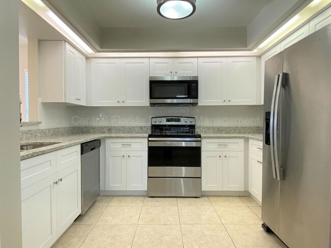 Building Photo - 281 Chicago Woods Cir