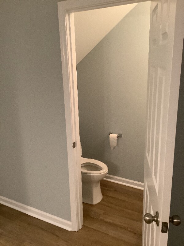 Building Photo - 1198 Island Club Dr