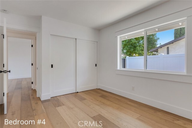 Building Photo - 25311 Maximus St