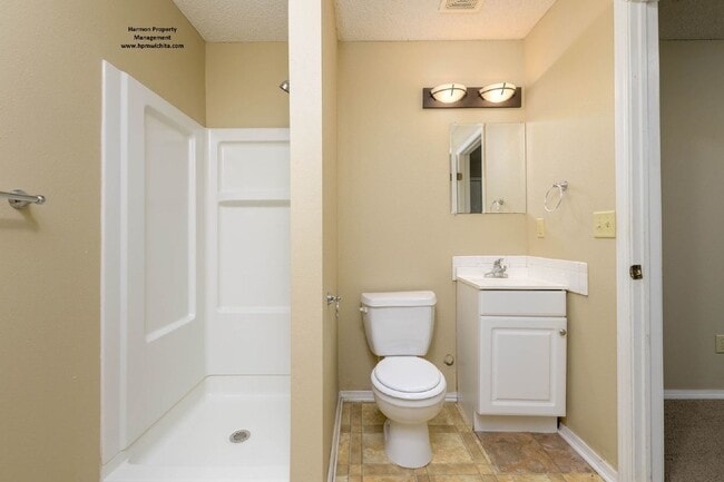 Building Photo - 9242 E Funston Ct