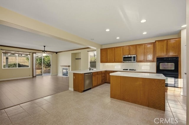 Building Photo - 7101 Tawny Owl Ct