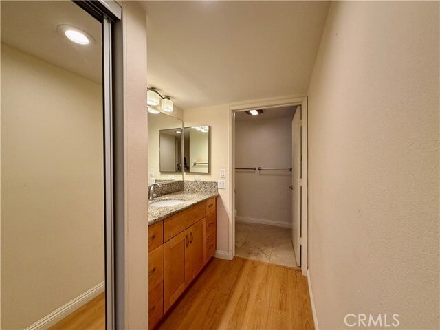 Building Photo - 5500 Paseo Del Lago W