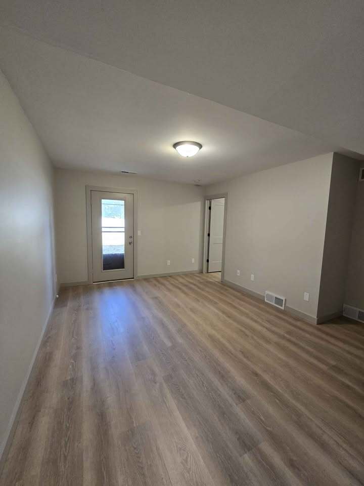 Building Photo - 2931 King James Way