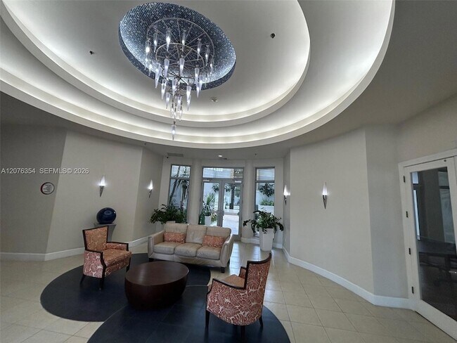 Building Photo - 1830 Radius Dr