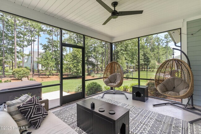 Building Photo - 2676 W Timber Crest Dr