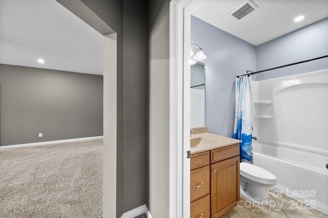 Building Photo - 1190 Arges River Dr