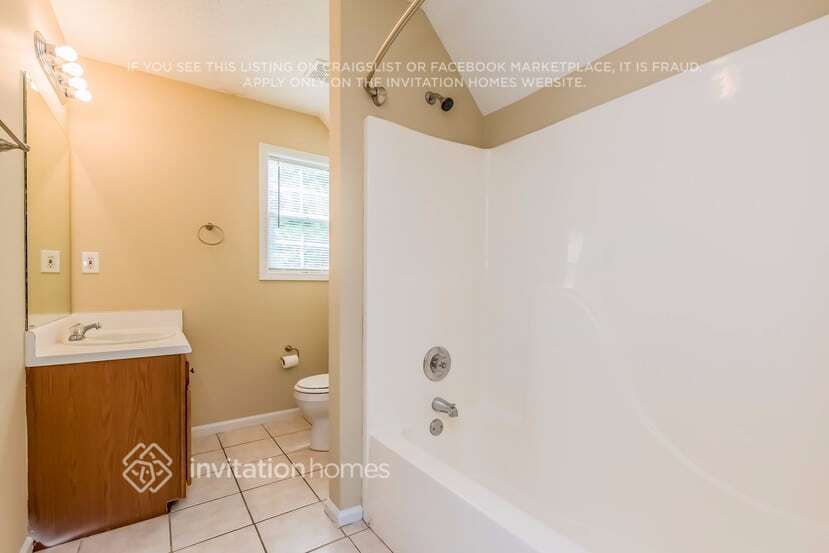 Building Photo - 5996 Zane Ct