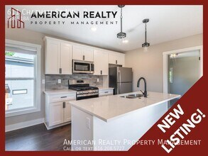 Building Photo - 611 Chatham St NW