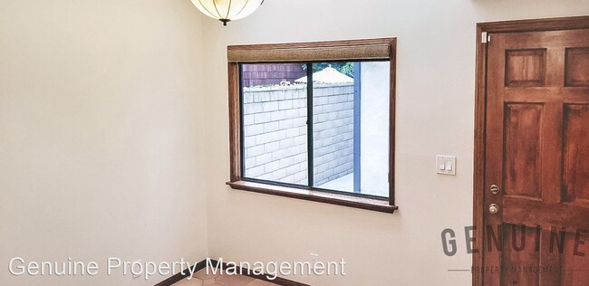 Building Photo - 4 br, 3.5 bath House - 111 Jade Avenue
