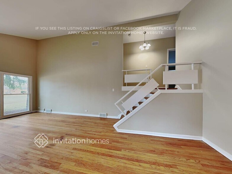 Building Photo - 7504 Emerson St