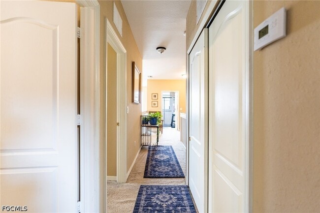 Building Photo - 8713 Pegasus Dr