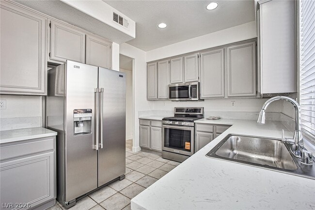 Building Photo - 4823 Sangay Way