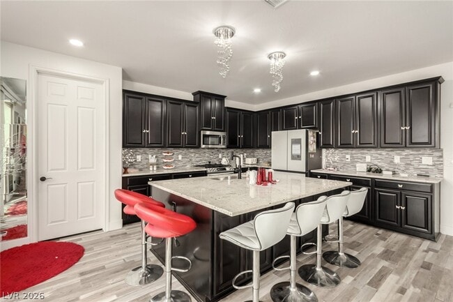 Building Photo - 7801 Victoria Tower Ct