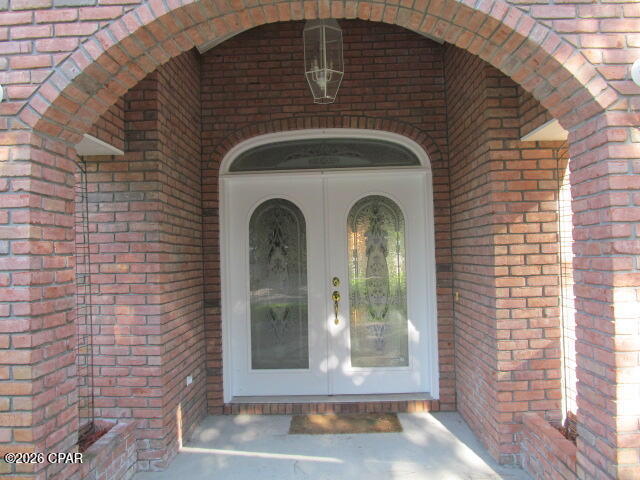 Building Photo - 161 Grand Lagoon Shores Dr