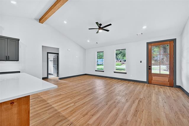 Building Photo - 79 Meadow Lake Dr