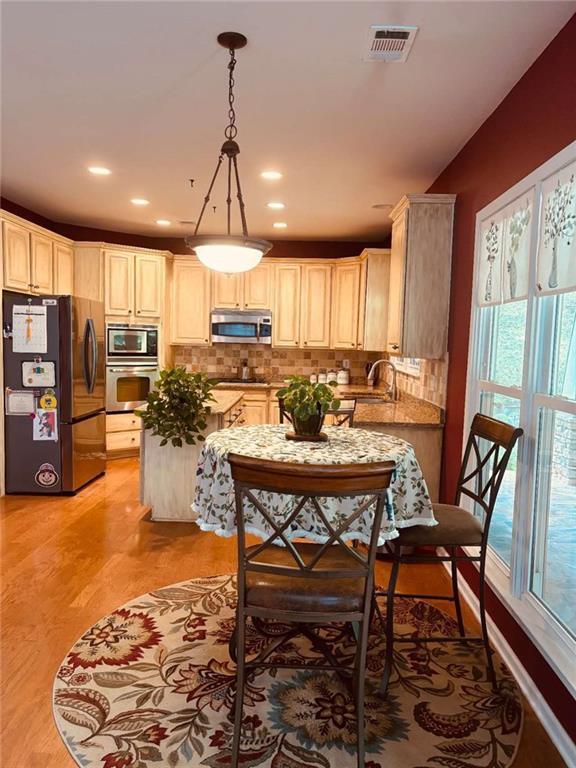 Building Photo - 1035 Winding Bridge Way