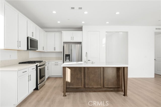 Building Photo - 73759 Julie Ln