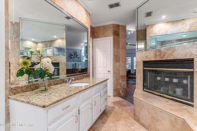 Building Photo - 1157 Creeks Edge Ct