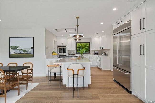 Building Photo - 1700 Candlestick Ln