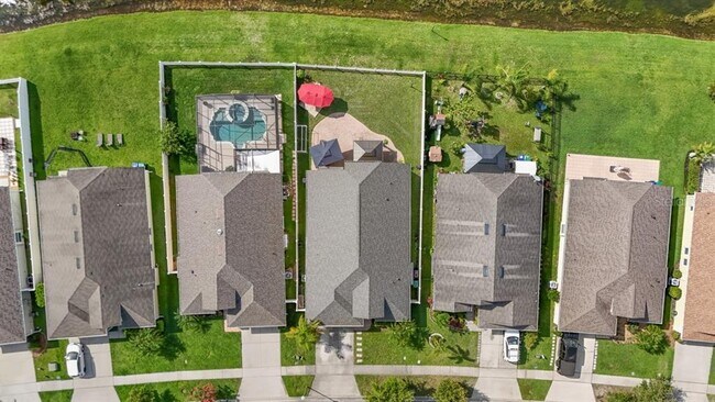 Building Photo - 2438 Brewerton Ln