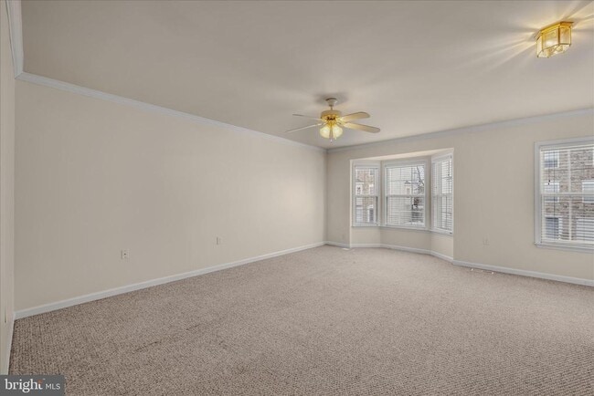 Building Photo - 36 Bruce Dr