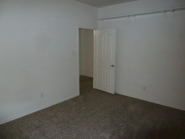 Building Photo - 2741 Lynx Ln