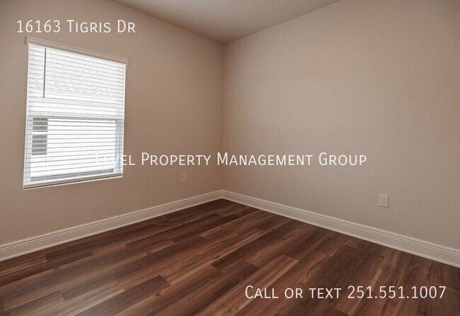 Building Photo - 16163 Tigris Dr