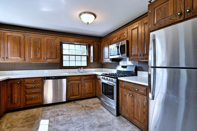 Building Photo - 2147 N 78th Ave