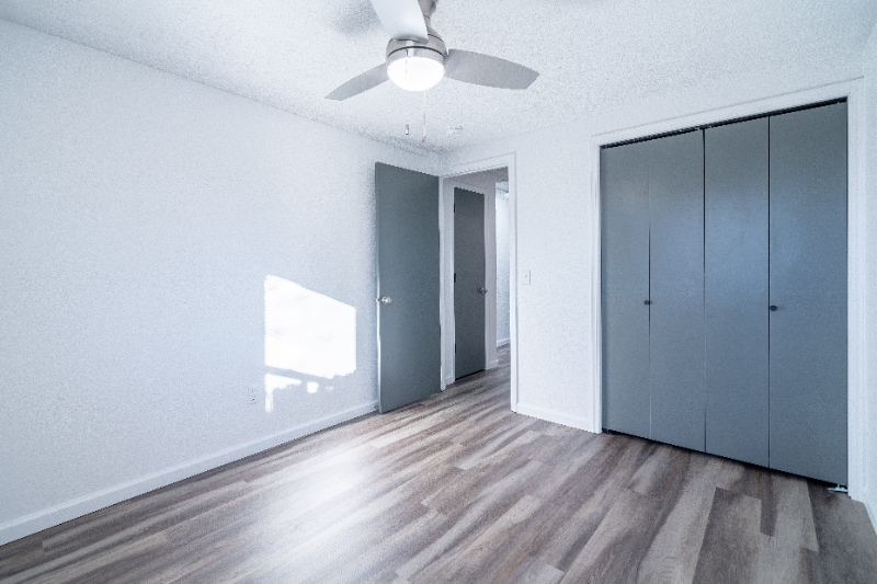 Building Photo - 8513 Wakefield Dr