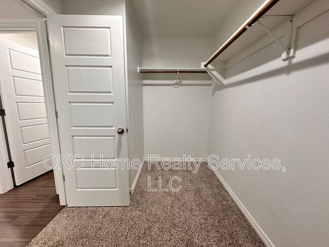 Building Photo - 4416 Colt Dr