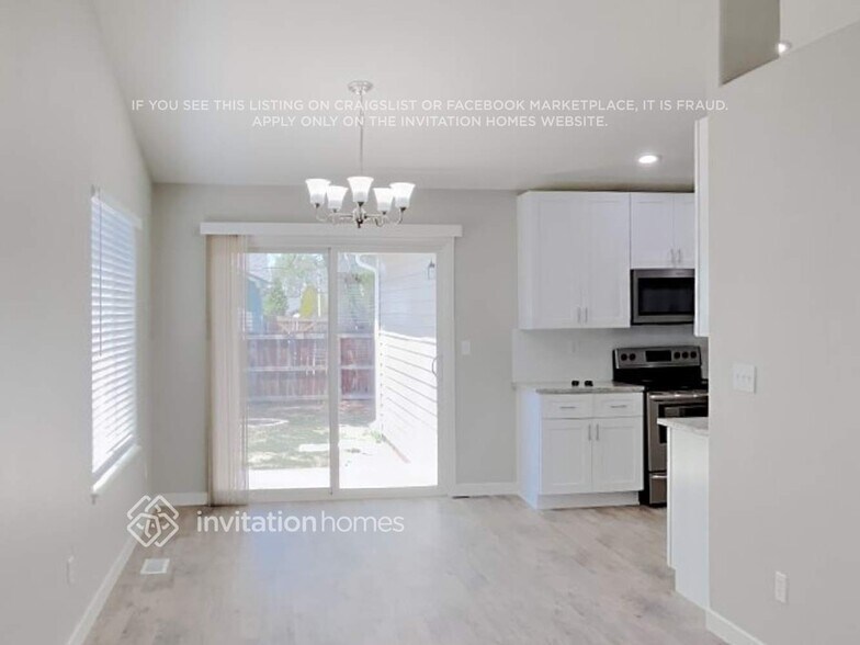 Building Photo - 223 N 49th Ave
