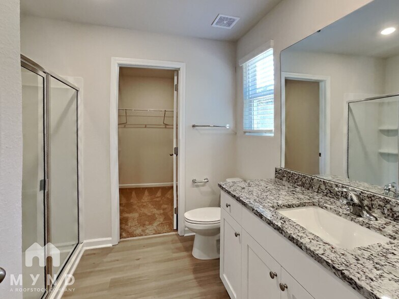 Building Photo - 108 Taverners Ln