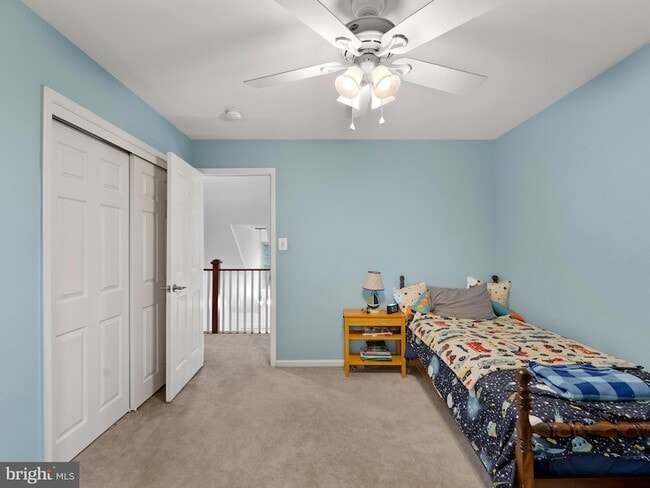 Building Photo - 3044 Emerald Chase Dr