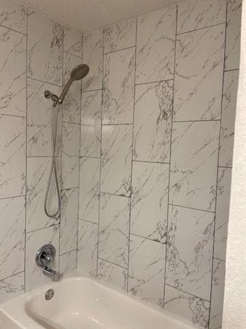 Building Photo - 101 Wildwood Ct