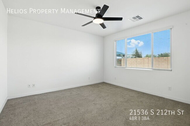 Building Photo - 21536 S 212th St