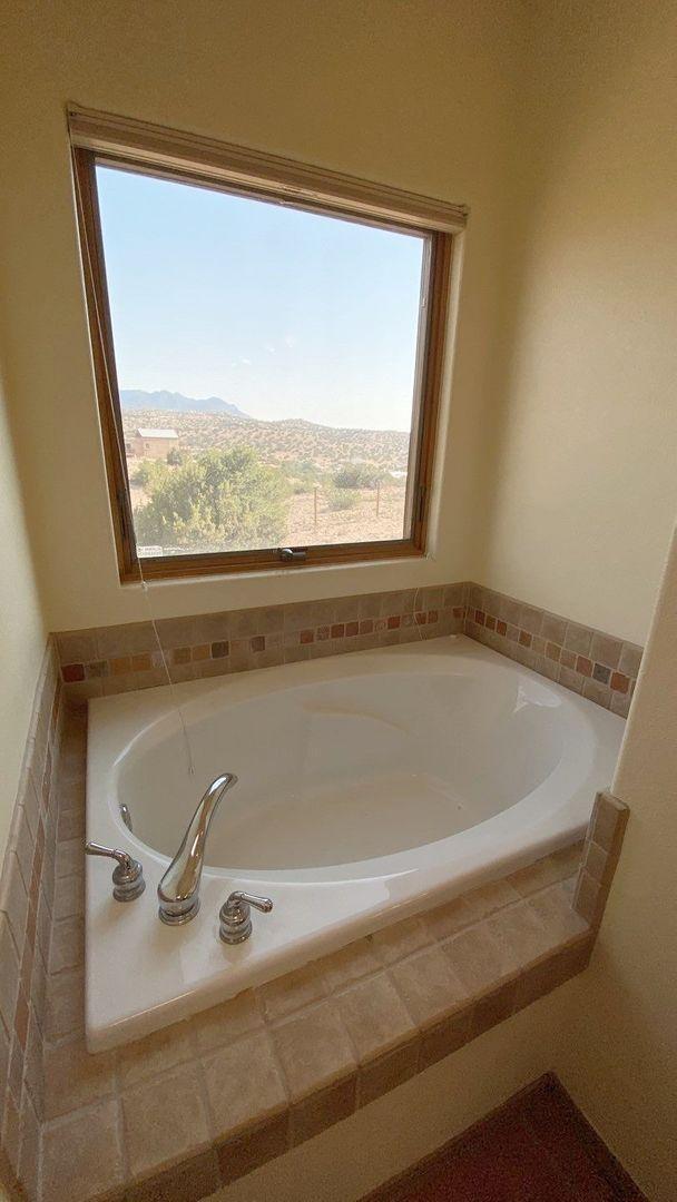 Building Photo - 145 Windmill Trail