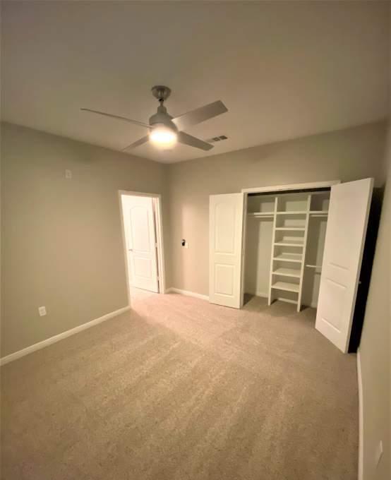 Building Photo - 1 bedroom in Houston TX 77090