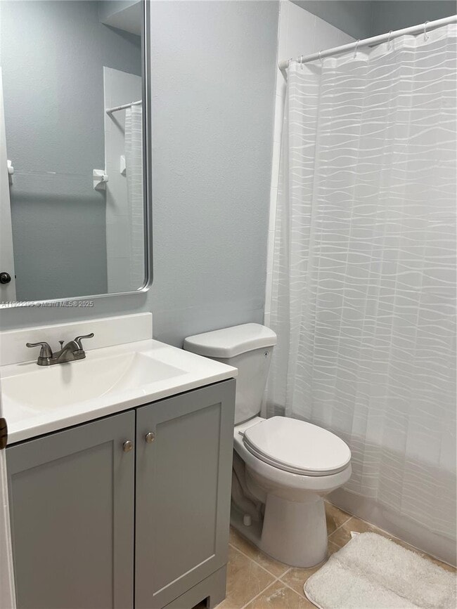 Building Photo - 27510 SW 138th Path