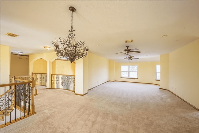 Building Photo - 70 Palmero Way