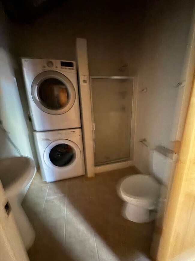 Building Photo - Lovely 2 Bedroom 2 full Bath Historical  Condo in Downtown Easley! Lawn Care and Trash Pickup inc...